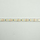 SMD LED traka 7.5W/1m 12V 3000K IP65 5m kotur 120 LED/1m MLD-2835-120-ML