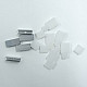 SMD LED neon FLEX traka 8W/1m 24V 3000K IP67 5m kotur 4x10mm 120 LED/1m 3Y MLV-2835-120-ML
