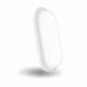Zidna lampa bela 15W 6500K IP65 LED spoljna M205709