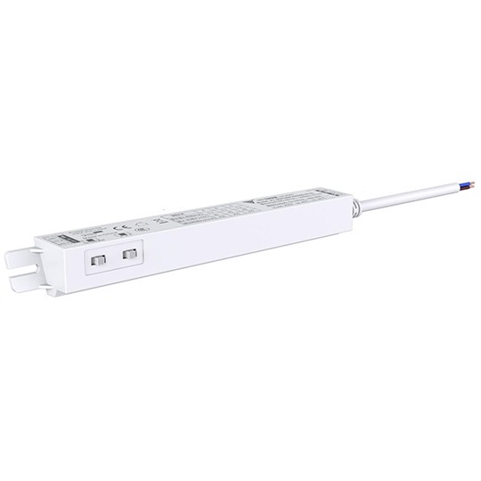 Napajanje CCT za led panel Mitea Lighting