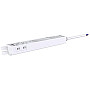 Napajanje CCT za led panel Mitea Lighting