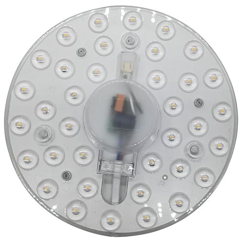 LED modul sa magnetom 24W 4000K M205434