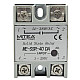 Solid state relej ME-SSR-40DA/24-380VAC(DC-AC)