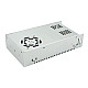 LED napajanje 12V IP20 500W 41.67A sa ugrađenim kulerom MNL500W12V
