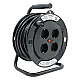 Priključnica 250V-3000W- prenosna - motalica PM-MOT4-15M-2 DZ Mitea Electric