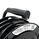 Priključnica 250V-3000W- prenosna - motalica PM-MOT4-15M-2 DZ Mitea Electric