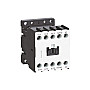 Mini kontaktor 12A ME-KC1-12M Mitea Electric