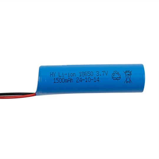 Baterija za M631 3.7V 1500Mah