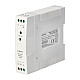 Napajanje industrijsko 24V DC 0.42A 10W za DIN šinu IP20, PVC kćište OR-PSU-1660 Orno
