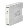 Napajanje industrijsko 24V DC 0.42A 10W za DIN šinu IP20, PVC kćište OR-PSU-1660 Orno