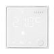 Termostat Tuya Smart Wi-Fi OR-SH-17702 Orno