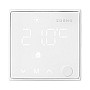 Termostat Tuya Smart Wi-Fi OR-SH-17702 Orno