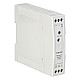 Napajanje industrijsko 24V DC 0.42A 10W za DIN šinu IP20, PVC kćište OR-PSU-1660 Orno