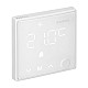 Termostat Tuya Smart Wi-Fi OR-SH-17702 Orno