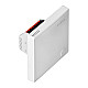 Termostat Tuya Smart Wi-Fi OR-SH-17702 Orno