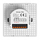 Termostat Tuya Smart Wi-Fi OR-SH-17702 Orno