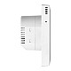 Termostat Tuya Smart Wi-Fi OR-SH-17702 Orno