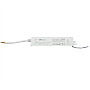 Napajanje 40W za LED panel B1 serija Mitea Lighting