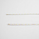 LED traka Rezervni deo za M203436-N Mitea Lighting