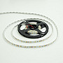 SMD LED traka žuta 4.5W/1m 12V AMBER IP20 5m 60 LED/1m MLR-2835-60-ML