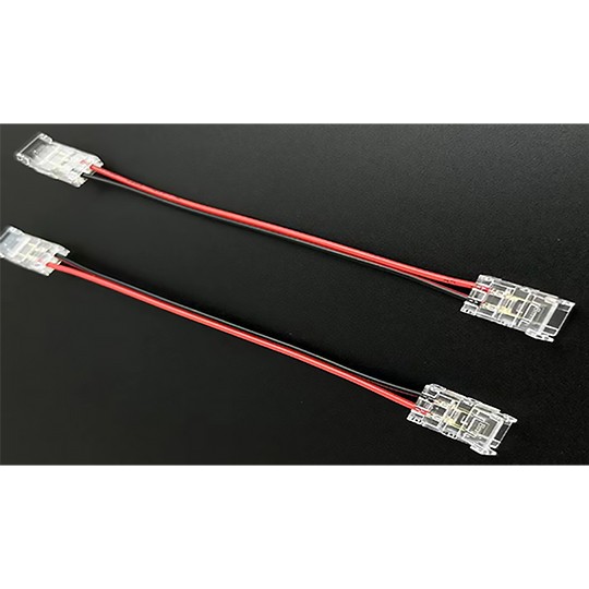 Konektor DUPLI za LED traku B21-2835 8mm SMD 15cm Mitea Lighting