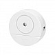 Mini alarm na baterije AS-2 Virone