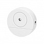 Mini alarm na baterije AS-2 Virone