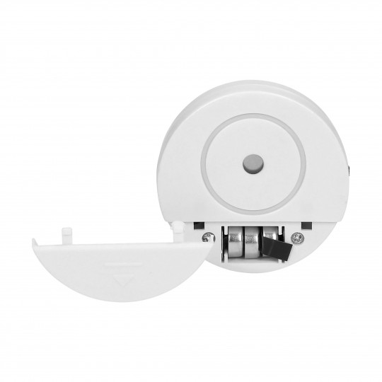 Mini alarm na baterije AS-2 Virone