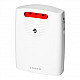 Wireless mini alarm sa senzorom pokreta i sirenom IP44 90Db home OR-MA-717 Orno