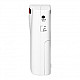 Wireless mini alarm sa senzorom pokreta i sirenom IP44 90Db home OR-MA-717 Orno