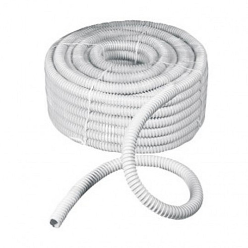 Crevo 16mm belo ME-FLEX Mitea Electric
