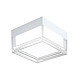 LED plafonjera bela 9W 3CCT DIP switch 2800/4000/6000K IP65 M205750