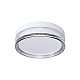 LED plafonjera bela 18W 3CCT DIP switch 2800/4000/6000K IP65 M205754
