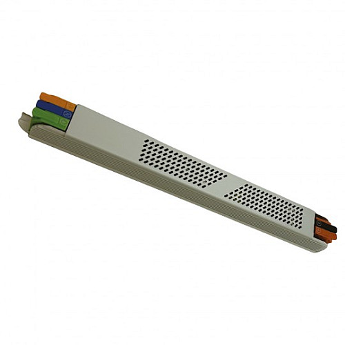 Napajanje 12V MNA60W12V IP20 60W 5A 3Y