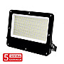 LED reflektor crni 400W 6500K SMD IP65 5Y M458400-C Mitea Lighting