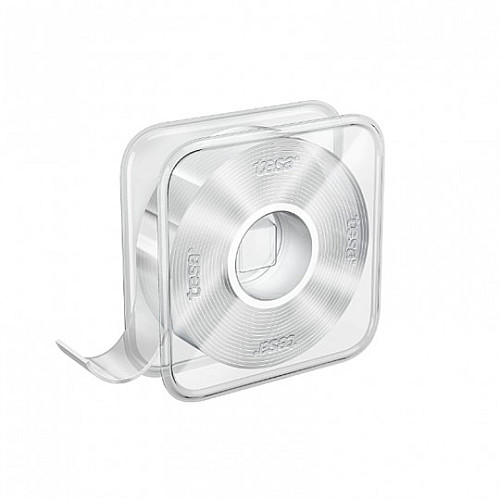 Specijalna traka Nano power 3mx30mm Tesa