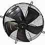 Ventilator 220V 1380r/min 3860m3/h IP44 aksijalni MV-FI400-180W
