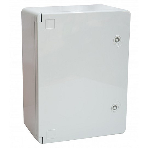 ABS razvodni orman 400x600x200mm IP65 ME-OA400x600x200mm