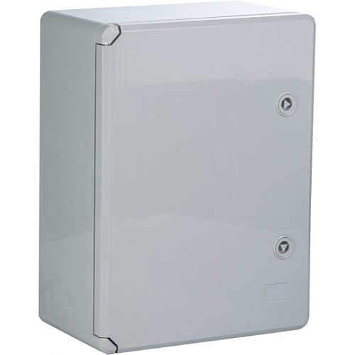 ABS razvodni orman 500x700x250mm IP65 ME-OA500x700x250mm