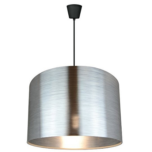 Visilica hrom 1xE27 Max.60W/220V M441-40 Mitea Lighting