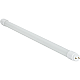 LED cev T8 SINGLE END 9W 4000K 900lm 270º 60cm Mitea Lighting