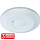 Senzor beli (S) Microwave plafonski IP20 3Y M275
