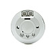 Senzor beli (S) Microwave plafonski IP20 3Y M275