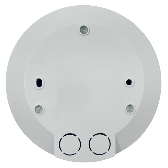 Senzor beli (S) Microwave plafonski IP20 3Y M275