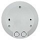 Senzor beli (S) Microwave plafonski IP20 3Y M275