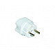 EURO dvostruki razvodnik 2.5A 250V 575W PM-44