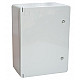 ME-OA400x500x180mm L/H/W ABS razvodni orman IP65