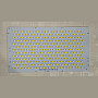 LED čip SMD 150W (M4300-B), rezervni deo