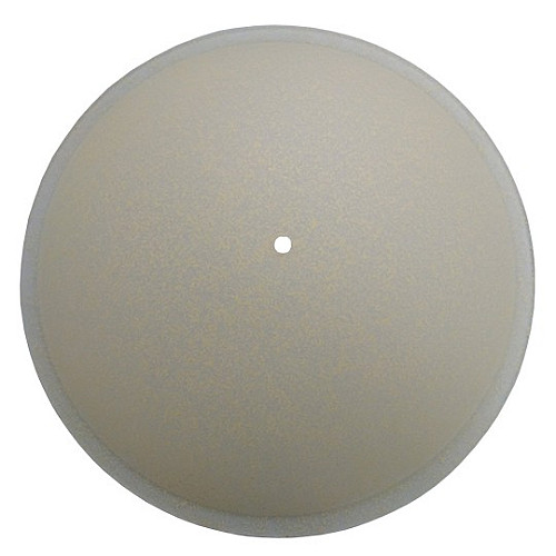 Staklo E27 (M370-D47 El lighting), rezervni deo