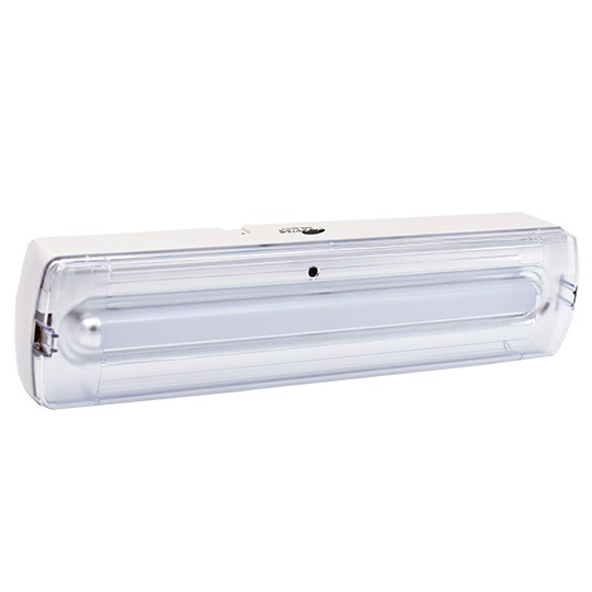 Punjiva lampa 32 LED 16W 6500K bela M6618L-B